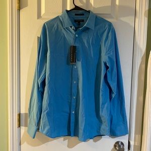 Banana Republic Shirt